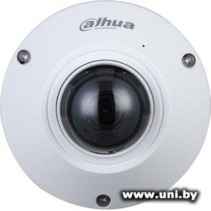 Купить DAHUA DH-IPC-EB5541P-AS в Минске, доставка по Беларуси