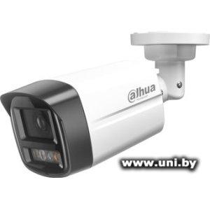 Купить DAHUA DH-IPC-HFW1439TL1P-A-IL-0360B в Минске, доставка по Беларуси