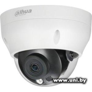 Купить DAHUA DH-IPC-HDPW1230R1P-0360B-S5 в Минске, доставка по Беларуси