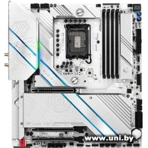 Купить ASRock Z890 Taichi Aqua в Минске, доставка по Беларуси