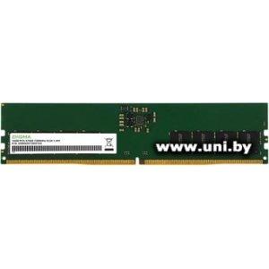 Купить DDR5 16G PC-57600 Digma (DGMAD57200016S) в Минске, доставка по Беларуси