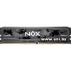 DDR5 32G PC-49600 Apacer (AH5U32G62C532MBAA-1)