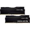 DDR5 48G PC-65600 G.Skill (F5-8200C4052G24GX2-TZ5CK)