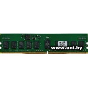 Купить DDR4 16G PC-25600 ТМИ (ЦРМП.467526.006) ECC в Минске, доставка по Беларуси