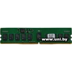 Купить DDR4 32G PC-25600 ТМИ (ЦРМП.467526.006-01) ECC в Минске, доставка по Беларуси