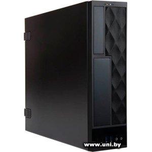 Купить Inwin 300W CE052S в Минске, доставка по Беларуси