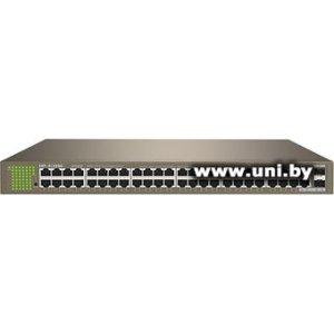 Купить IP-COM G1050F в Минске, доставка по Беларуси