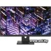 Lenovo 23.8` ThinkVision E24q-30 63ECGAT2UK
