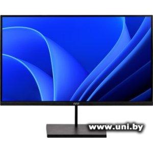 Купить Hiper 23.8` EasyView SB2402 в Минске, доставка по Беларуси