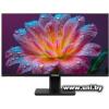 IRBIS 23.8` SmartView IMVW24FID01