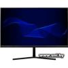 Hiper 23.8` EasyView HB2401