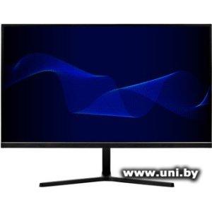 Купить Hiper 23.8` EasyView HB2401 в Минске, доставка по Беларуси