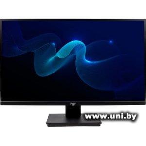 Купить Hiper 23.8` EasyView HS2402 в Минске, доставка по Беларуси