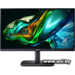 Купить ACER 24.5` EK251QEbi (UM.KE1EE.E01) в Минске, доставка по Беларуси