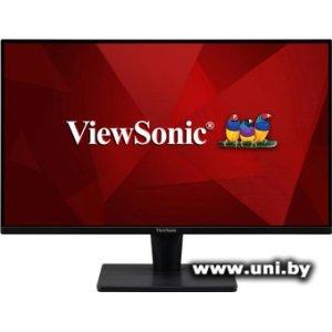 Купить ViewSonic 27` VA2715-H в Минске, доставка по Беларуси