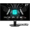 MSI 27` G274F (9S6-3CC2CH-057)