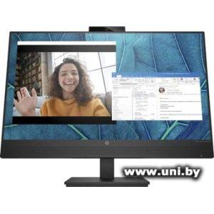 Купить HP 27` Conferencing M27m 678U8AS в Минске, доставка по Беларуси