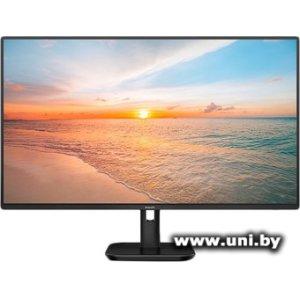 Купить PHILIPS 27` 27E1N1300A/00 в Минске, доставка по Беларуси