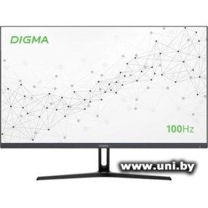 Купить Digma 27` Progress 27P504F (DM27SB11) в Минске, доставка по Беларуси