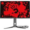 A4Tech 27` Bloody MN272U Black