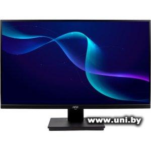 Купить Hiper 27` EasyView HS2702 в Минске, доставка по Беларуси