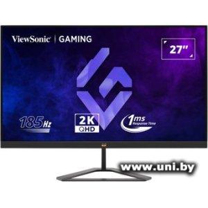 Купить ViewSonic 27` VX2758A-2K-PRO в Минске, доставка по Беларуси