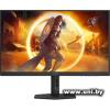 AOC 27` Q27G4XF