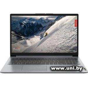 Купить Lenovo IdeaPad 1 15AMN7 (82VG00Q8FE) в Минске, доставка по Беларуси