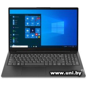 Купить Lenovo V15 G2 IJL (82QY00PEFE) в Минске, доставка по Беларуси