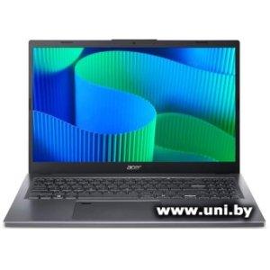 Купить ACER Extensa 15 EX215-56 (NX.EHWCD.002) в Минске, доставка по Беларуси