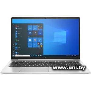 Купить HP ProBook 455 G8 (45N85ES_16G) в Минске, доставка по Беларуси