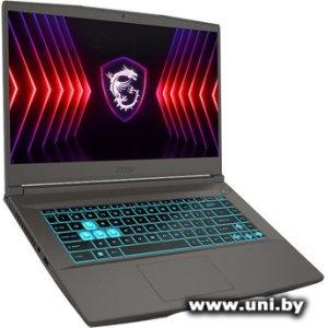 Купить MSI Thin 15 B13UCX-2649XRU (9S7-16R831-2649) в Минске, доставка по Беларуси