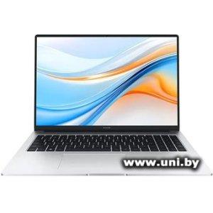 Купить HONOR MagicBook X16 Plus 2024 BRI-7651 (5301AJLT) в Минске, доставка по Беларуси