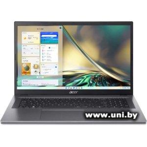 Купить ACER Aspire 3 17 A317-55P-P3G1 (NX.KDKCD.006) в Минске, доставка по Беларуси