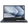 ASUS ExpertBook B1 B1402CVA-EB1342X (90NX06W1-M01NW0)