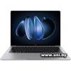 Huawei MateBook 14 2024 FlemingH FLMH-X (53014APJ)