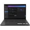 Lenovo ThinkPad T14 Gen 4 Intel (21HESGBY00)