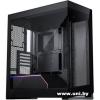 PHANTEKS NV5 MKII PH-NV523TG_DBK02_RU