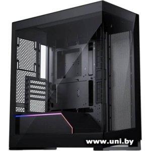 PHANTEKS NV5 MKII PH-NV523TG_DBK02_RU
