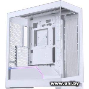 PHANTEKS NV5 MKII PH-NV523TG_DMW02_RU