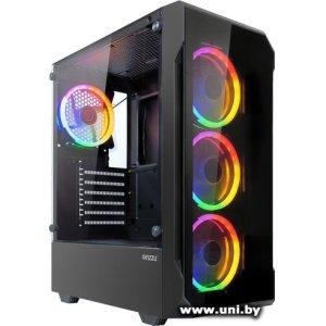 Купить GINZZU CL320 в Минске, доставка по Беларуси