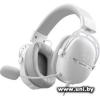 Redragon Aurora White (72109)