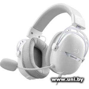 Redragon Aurora White (72109)