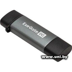 Купить ExeGate CR-201CA (EX297630RUS) в Минске, доставка по Беларуси
