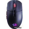 Redragon Invader Pro (71845) M719RGB