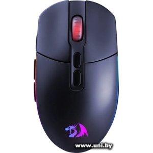 Redragon Invader Pro (71845) M719RGB