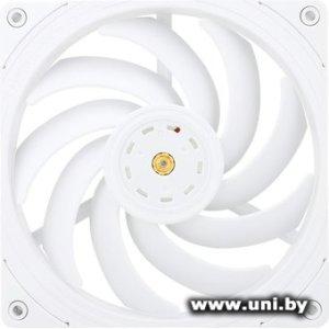 Купить Thermalright TL-B14W White в Минске, доставка по Беларуси