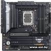 ASUS TUF Gaming B860M-Plus WiFi