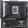 ASUS TUF Gaming B860M-Plus