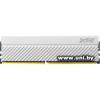 DDR4 8G PC-25600 ADATA (AX4U32008G16A-CWHD45)